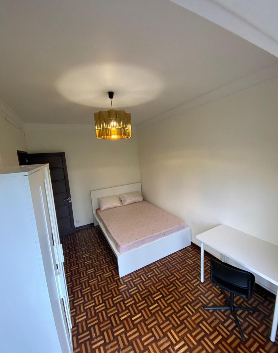 Holidayhome Homestay *